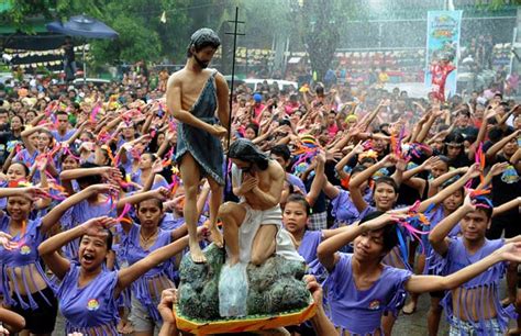 san juan manila fiesta|FIESTA NG SAN JUAN CITY .